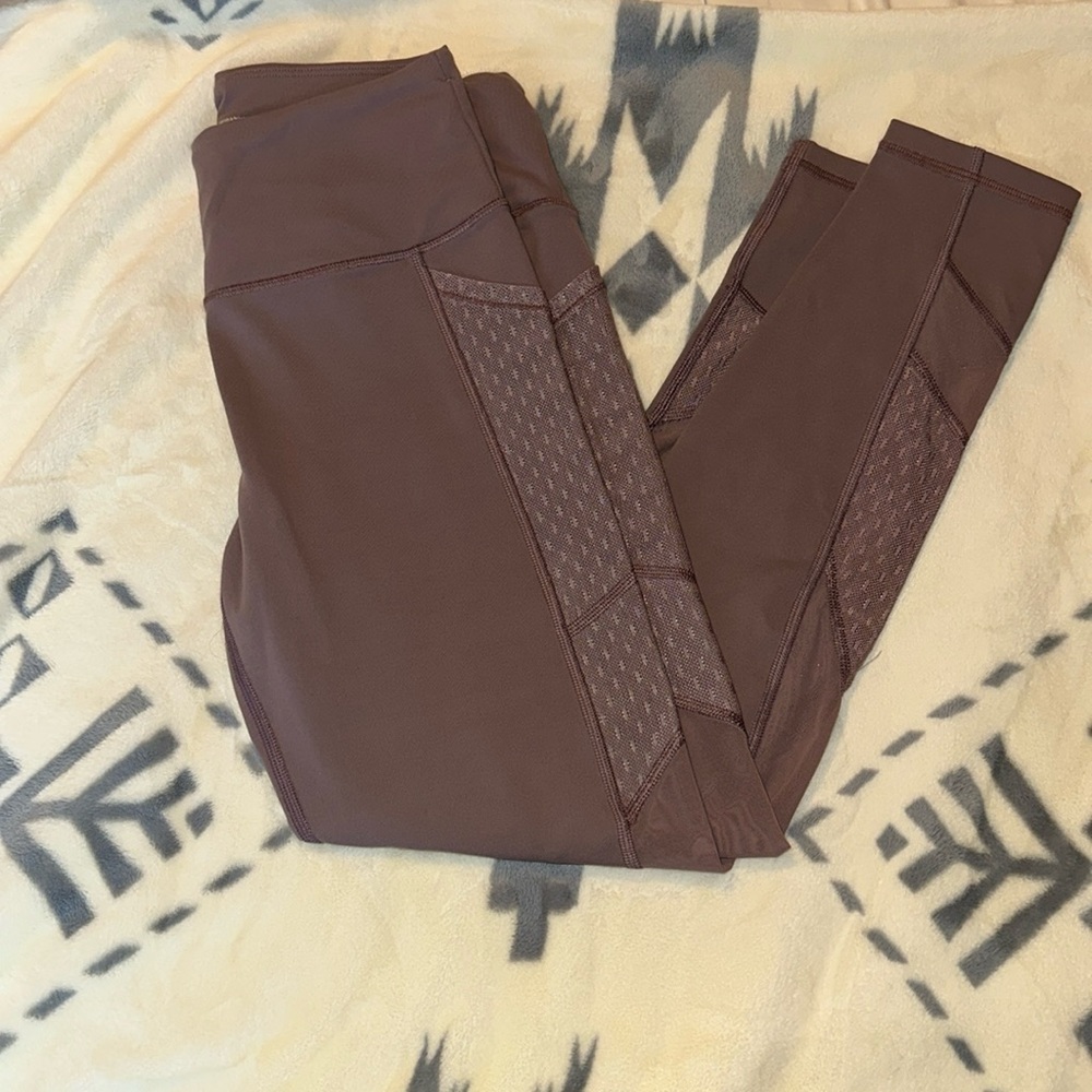 Victoria secret leggings